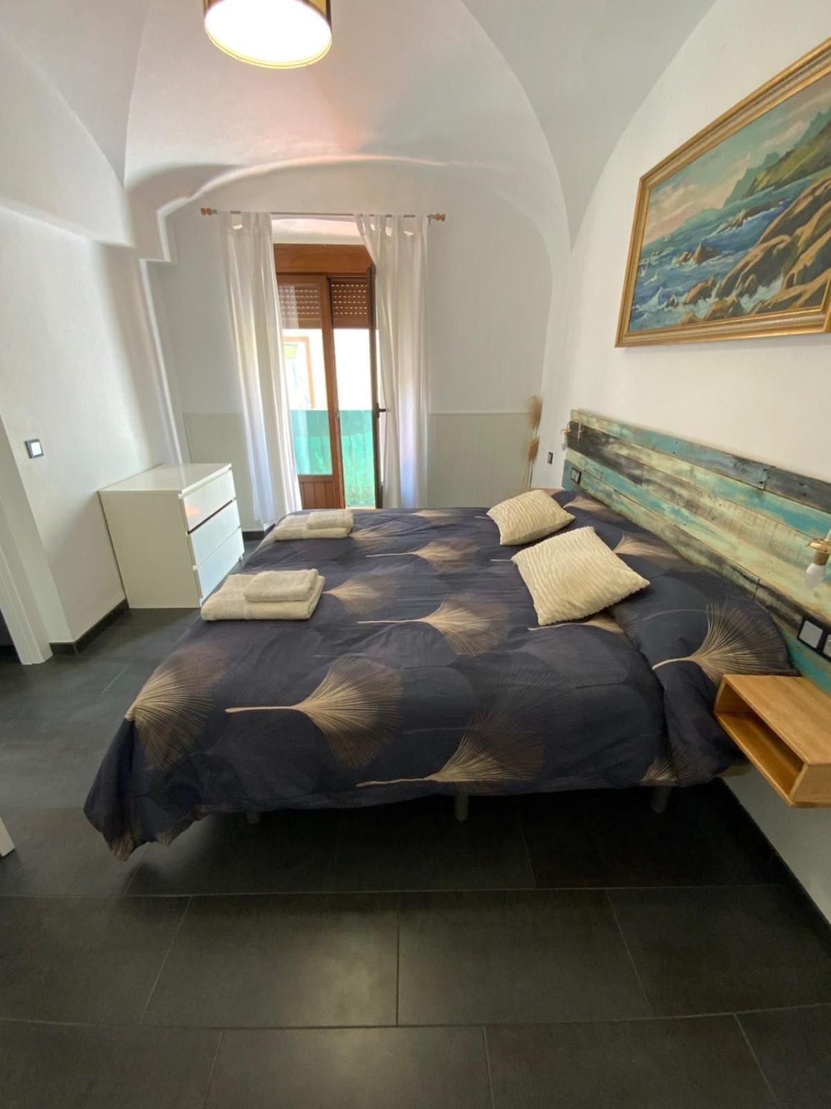 ᛕꮧℤεℝεs Apartament Caces Extérieur photo