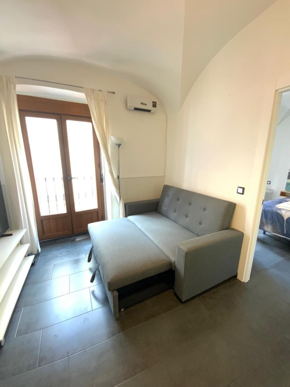 ᛕꮧℤεℝεs Apartament Caces Extérieur photo